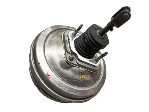 Used Servo brake BMW X3 (E83) xDrive 20 d (163 hp) 19323227