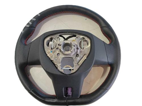 Steering wheel MG MG ZS SUV (AZS1) 1.0 T-GDi | BP38482584C49 - Image 4