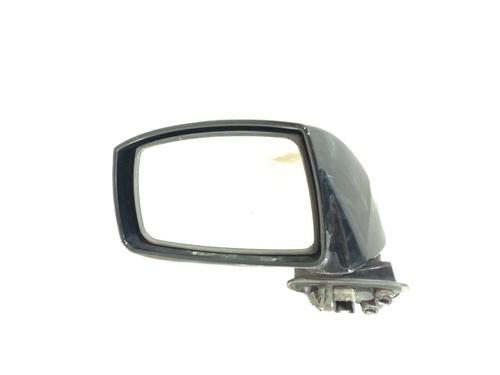 Used Left mirror HYUNDAI COUPE II (GK) [2001-2012]  10931018