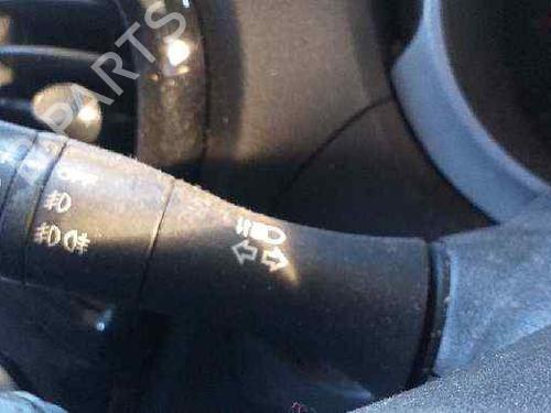 Switch NISSAN JUKE (F15) 1.5 dCi | BP6542538I30 