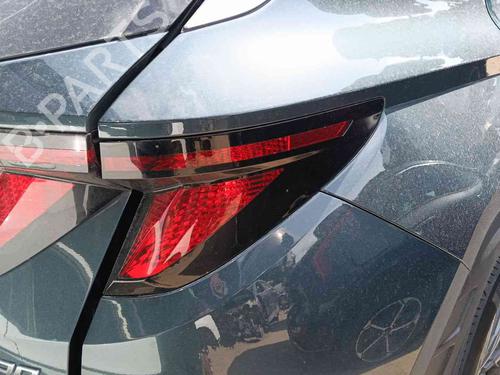 Right taillight HYUNDAI TUCSON (NX4E, NX4A) 1.6 T-GDi | BP37419647C35 - Image 2