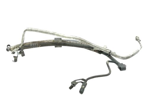Used AC pipe BMW 3 (E46) 320 d (136 hp) 14258798