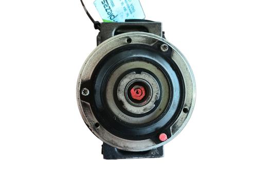 AC-Kompressor VW GOLF V (1K1) 2.0 TDI | BP29308186M34 