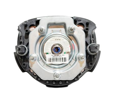 Førerens kollisjonspute VW POLO IV (9N_, 9A_) 1.4 16V | BP10693995C9 