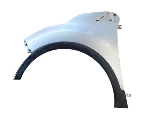 Forskærm venstre RENAULT CAPTUR I (J5_, H5_) 1.5 dCi 90 (J5N4, J5M5, J5MW, J5M6, J5AL, J5AJ) (90 hp) 31093283