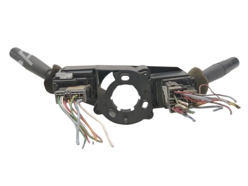 Switch PEUGEOT 306 (7B, N3, N5)  | BP5377624I30 