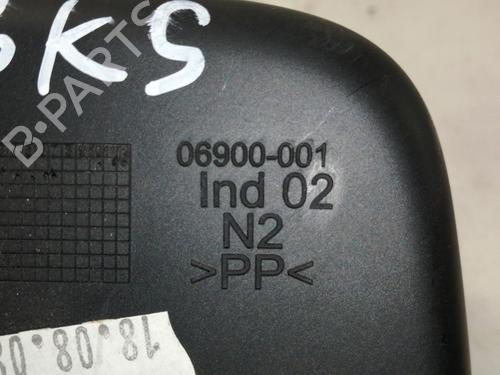 Other FORD FIESTA VI (CB1, CCN)  | BP14260649O1 