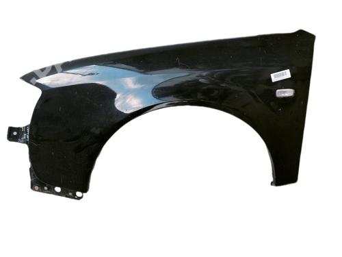 Used Left front fenders Left front fenders AUDI A6 C5 (4B2) 2.5 TDI (150 hp) 9848902 9848902