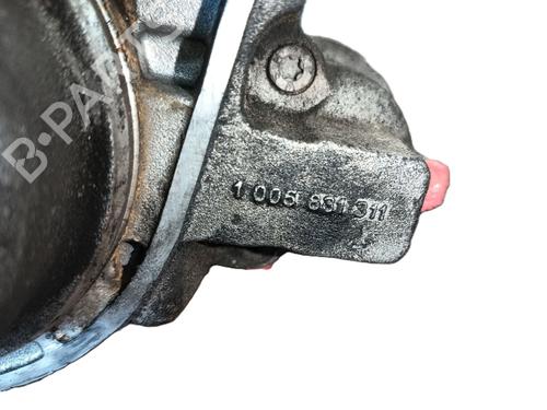Starter SEAT LEON (1P1) 1.9 TDI | BP30143394M8