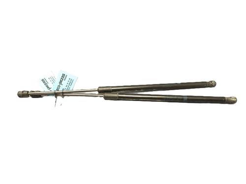 Hood lift support MERCEDES-BENZ E-CLASS T-Model (S212) E 220 CDI / BlueTEC (212.202, 212.201) Q1A2129800064