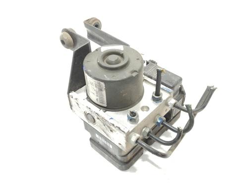 Used ABS pump FORD FOCUS II (DA_, HCP, DP) [2004-2013]  5364491