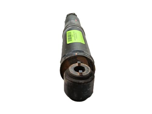 Right rear shock absorber FIAT SCUDO Van 2.0 Multijet 145 (506) | BP29421628M19 