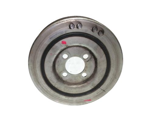 Remskive FIAT 500 (312_) 1.3 D Multijet (312AXB1A) (75 hp) 14261207