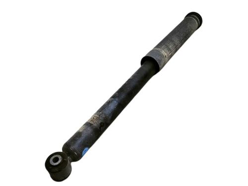 Left rear shock absorber TOYOTA YARIS (_P13_) 1.0 (KSP130_, KSP130) | BP11346805M18 