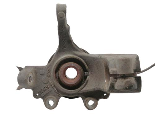Left front steering knuckle FORD FOCUS II (DA_, HCP, DP)  | BP10526170M25 