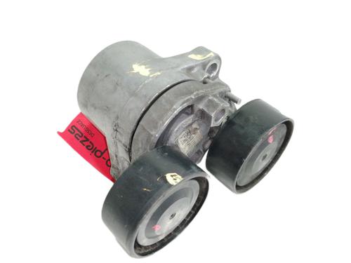 Other BMW 5 (F10) 535 d | BP14259964O1