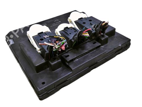 Used Electronic module VW GOLF VII (5G1, BQ1, BE1, BE2) [2012-2021]  16021219