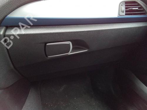 Glove box BMW 1 (F20) 116 d | BP9453194C95 