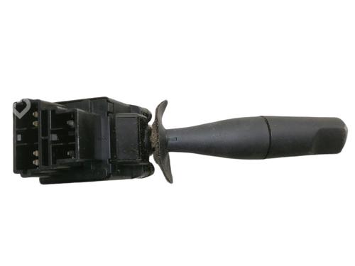 Steering column stalk CITROËN AX (ZA-_)  | BP16367636I23