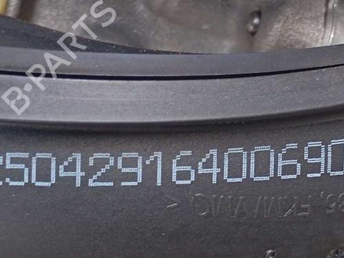 Engine BMW X1 (U11) sDrive 20 d Mild-Hybrid | BP39591518M1 - Image 10