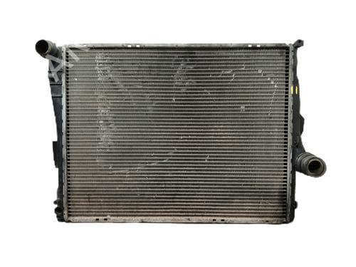 water-radiator-bmw-3-e46-1997-1998-1999-2000-2001-2002-2003-2004-2005-34559412 main image