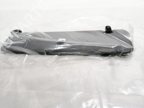 Right sun visor MERCEDES-BENZ VITO Van (W638)  | BP9345556I2 