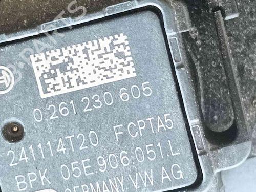 Motor SEAT ATECA (KH7, KHP) 1.0 TSI | BP36865641M1 - Image 3