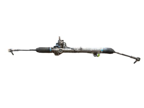 Used Steering rack Steering rack CITROËN JUMPY II Van 2.0 HDi 120 (120 hp) 33324288 33324288
