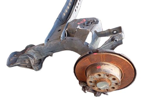 Bakaksel AUDI Q2 (GAB, GAG) 1.6 TDI | BP31088577M2