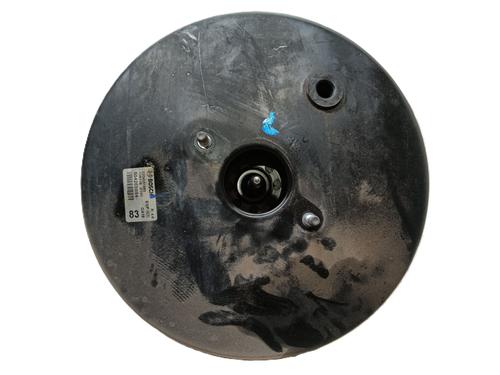 Servo brake IVECO DAILY V Van  | BP27978195M42 