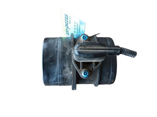 Mass air flow sensor VW GOLF V (1K1) 2.0 TDI | BP28424623M95 