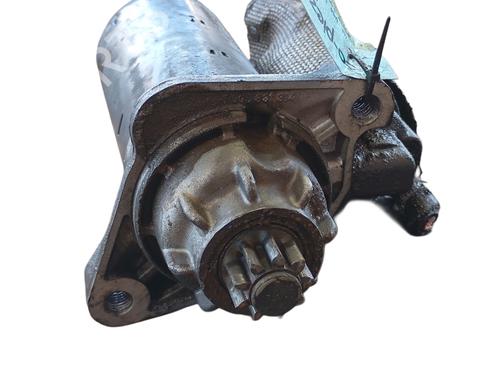 Startmotor VW TOUAREG (7LA, 7L6, 7L7) 2.5 R5 TDI | BP27981098M8 