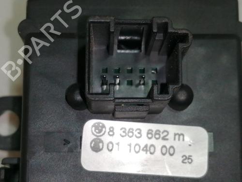 Steering column stalk BMW 3 (E46) 320 d | BP10355575I23 