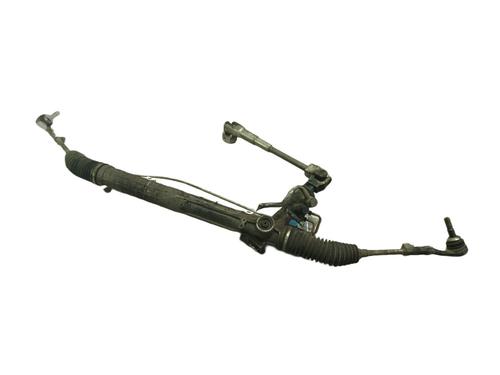 Used Steering rack BMW 1 (E87) 118 d (122 hp) 17568741