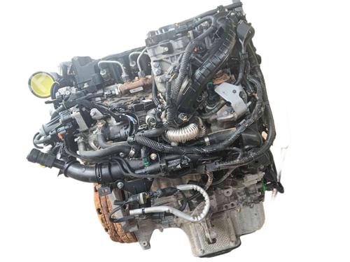 Engine PEUGEOT EXPERT Van (V_) 1.5 BlueHDi 120 | BP37492305M1 - Image 14