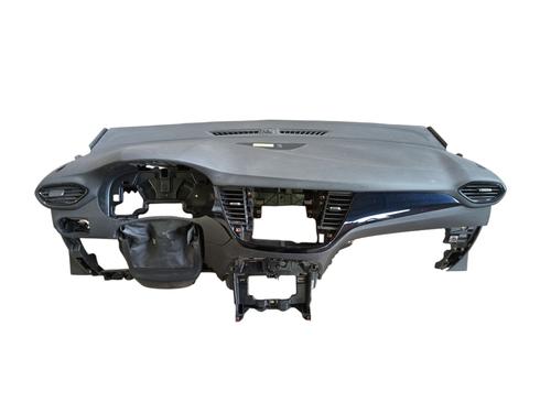 dashboard-opel-crossland-x-crossland-p17-p2qo-2017-32264807 main image