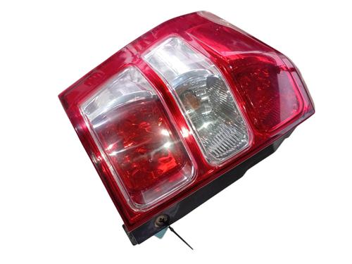 Used Left taillight SUZUKI GRAND VITARA II (JT, TE, TD) 1.9 DDiS All-wheel Drive (JT419, TD44, JB419WD, JB419XD,... (129 hp) 24936716