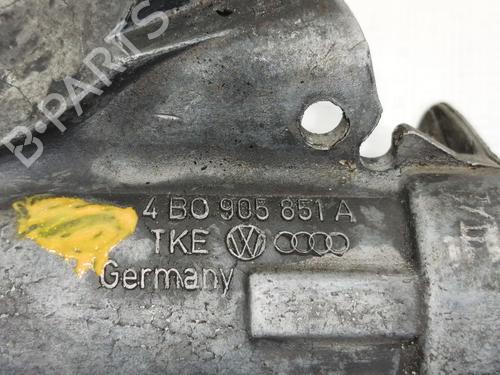 Ratlås/Tændingslås VW PASSAT B5.5 (3B3) 1.9 TDI | BP8885005M48 
