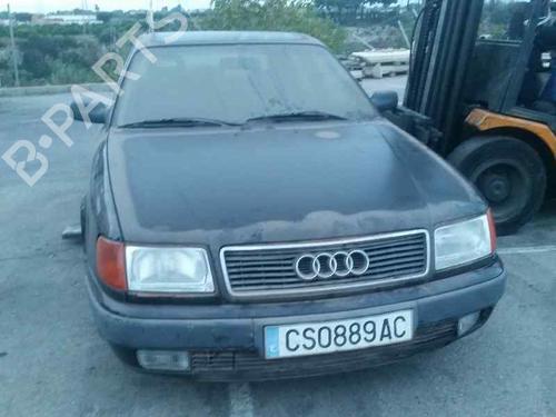 AUDI 100 C4 Avant (4A5) 2.6 (150 hp) 691476