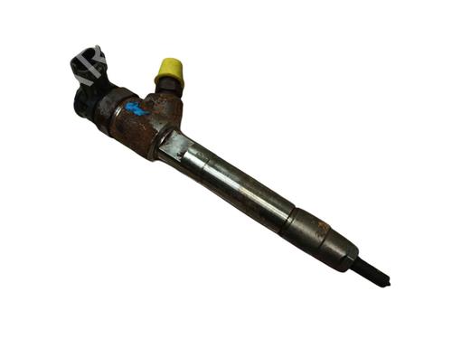 Injektor für Injektor 37233396 37233396