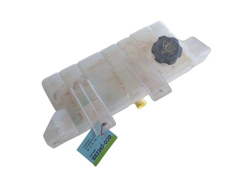 Used Expansion tank TESLA MODEL S (5YJS) [2012-2025]  26558284