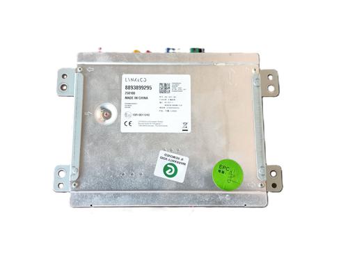 Elektronisk modul LYNK & CO 01 PHEV | BP29915543M83 