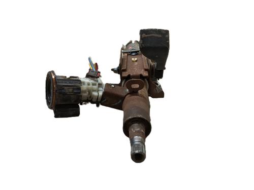 Steering column RENAULT TRAFIC III Van (FG_) 2.0 dCi 120 (FGMN) | BP29935081M21