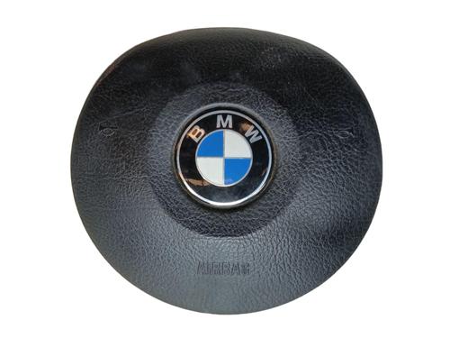 Førerens kollisjonspute BMW X5 (E53) 3.0 i (231 hp) 25997727