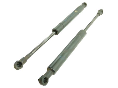 Used Hood lift support BMW X5 (E53) 3.0 d (184 hp) 14260490