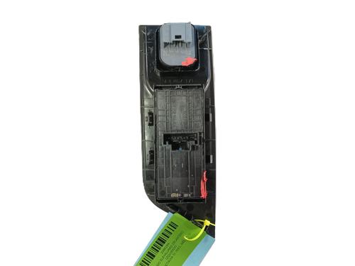 Left front window switch SKODA OCTAVIA IV (NX3, NN3, PV3) 2.0 TDi | BP31795347I27 - Image 4