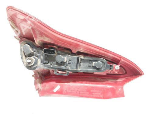 Right taillight CITROËN C4 Coupe (LA_)  | BP6269631C35 