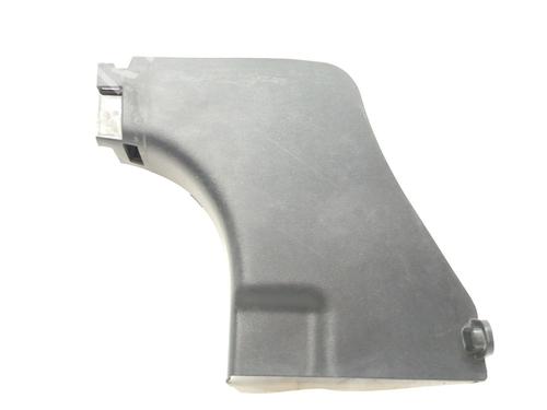 Andre HYUNDAI ix35 (LM, EL, ELH) 1.7 CRDi (116 hp) 16885109