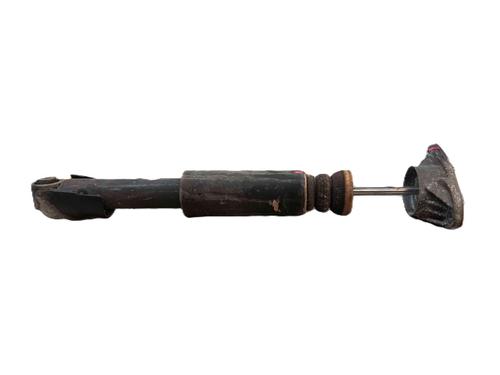 Right rear shock absorber MINI MINI (F56) Cooper D | BP36132387M19 - Image 2