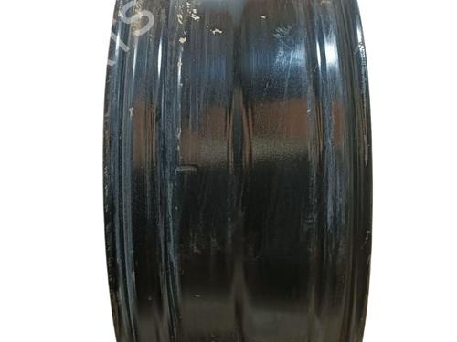 Rim OMODA 5  | BP29131757C45